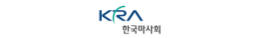 한국마사회
