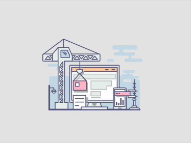 산업안전보건/품질관리 교육생 모집