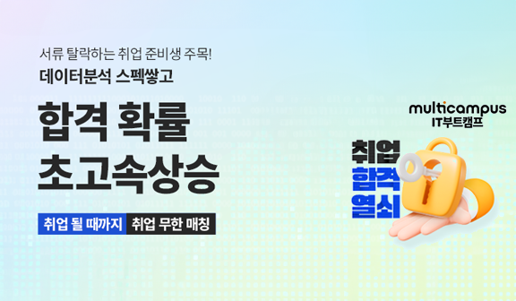 배경 이미지