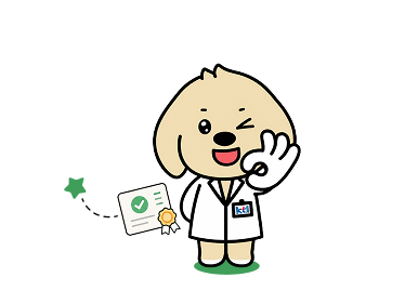 2026년 KTL 교육생 모집