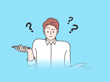 '공고별 열람 통계'가 알려 드려요