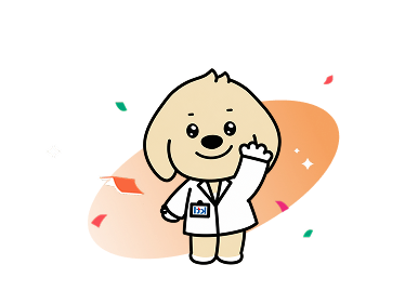 2026년 KTL 교육생 모집