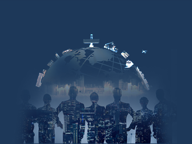 현대코퍼레이션그룹 Global Talent 채용