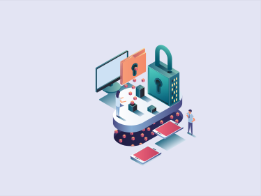 클라우드보안/아키텍처 전문가 과정 설명회