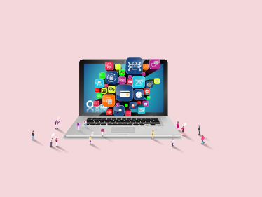 현직자 커피챗 및 교육설명회