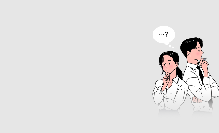 배경 이미지