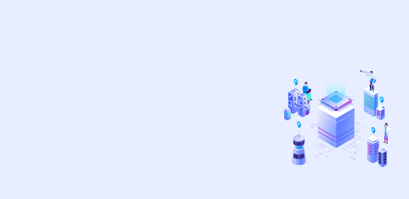 배경 이미지