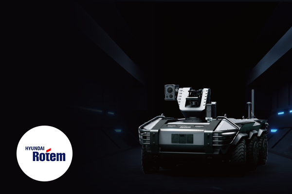 2025 현대로템 신입사원 집중채용 채용설명회_4차썸네일