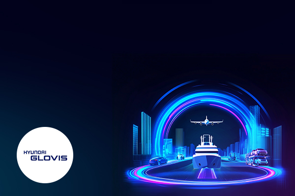 2025 하반기 현대글로비스 채용설명회_2회차썸네일