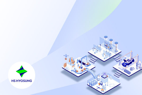 2025년 하반기 HS효성그룹 신입 공채 채용설명회_2차썸네일