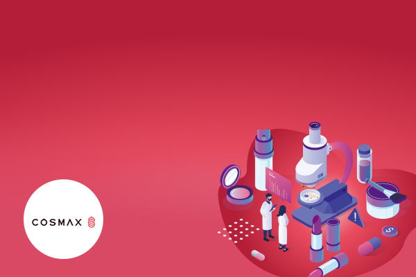 2025년 하반기 코스맥스그룹 신입사원 채용설명회_2부썸네일