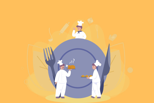 식품업계 상품MD썸네일