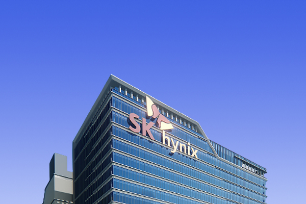 신입멘토의 취업성공기 #SK하이닉스 양산기술썸네일