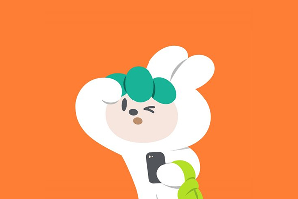 당근마켓 프론트엔드 개발썸네일