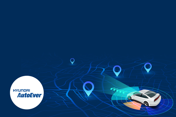 2025년 하반기 현대오토에버 신입사원 채용 설명회_2회차썸네일