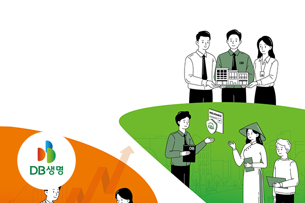 2025 DB생명 신입 채용설명회_1회차썸네일