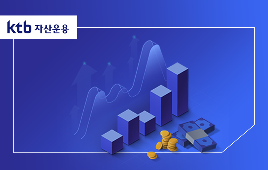 다올자산운용 채용공고