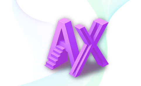 SK(주) AX 신입사원 채용설명회