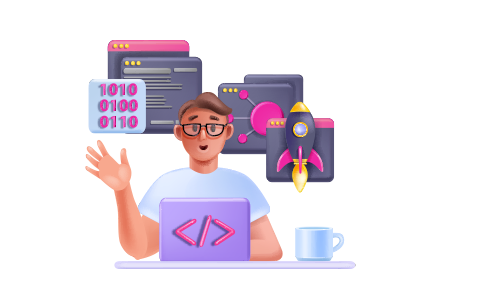 Udemy 부트캠프_KDT 웹개발자 과정