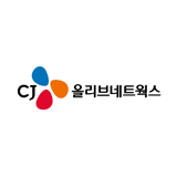symbol